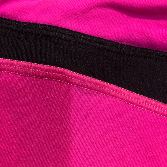 Lululemon Tank - Picture 6 of 6